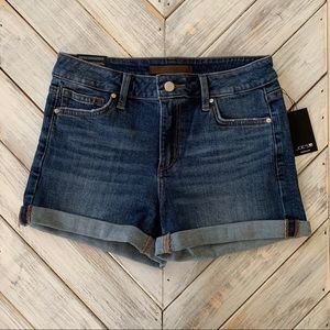 Joe’s Jeans shorts